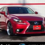 618010401_1312589151010671_1651273744047066606_n