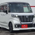 622409875_1319451250324461_2865664029959819562_n