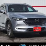 622788791_1317535150516071_7805525784023896404_n