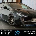 623847255_1318596893743230_1877771079972492367_n