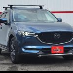 625630761_1322513216684931_2474252056605092952_n