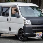 imgi_8_DSC05382_0694bcb5-2f26-447d-8d40-9a8e4134de09