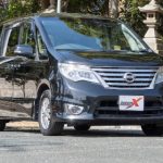 643548684_17979906635966567_6646594516838201407_n