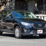 649218115_17980333166966567_3266690937159311159_n