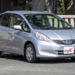 652111300_17981320205966567_7008448296199850251_n