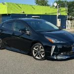 556698105_17918632497178597_4677932690145415439_n