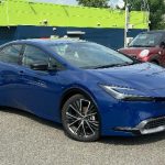 559414573_17918747721178597_4181237922313868747_n