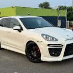 572422792_17921715036178597_7968351758334958733_n