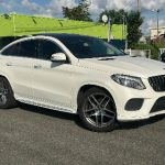 572597101_17921946552178597_8990086165180173194_n