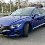 572599336_17921947599178597_5426476531004545678_n