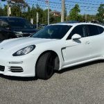 573602083_17921622078178597_428942458823269876_n