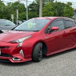 573657864_17922165813178597_6876639943269665341_n