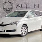 547636416_1373322384801214_7451719524070302168_n