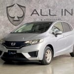 547638893_1373383094795143_6547216497368984557_n