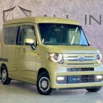 548485004_1373170691483050_2204848998930174996_n