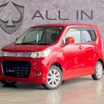 549323636_1372396864893766_8552852257421483531_n