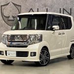 568631422_1403670078433111_4636663959597311709_n