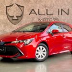 569332552_1406611334805652_8960875891014305075_n