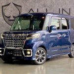 571289908_1413998760733576_1218458856323828266_n