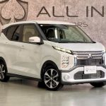 571390149_1410446471088805_4182330009593361597_n