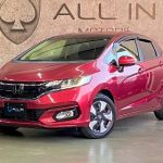 573554540_1411359094330876_7046970513973924876_n