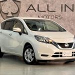 576230773_1417888770344575_96696394656664726_n