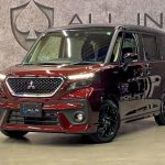 577312368_1417233987076720_359604106188697691_n