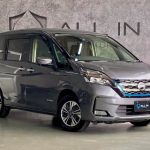 581905518_1426746482792137_8739322189264507555_n