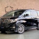 584754021_1433812098752242_2973408679363566308_n