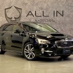 585898824_1434787485321370_3018469583962301006_n