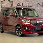 586345323_1436658938467558_4813388848714241386_n