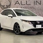 592875466_1443269761139809_4778275050123566476_n