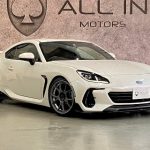 594974530_1447420997391352_5106219312224292504_n