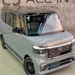 596108190_1451001037033348_9001156594435656899_n