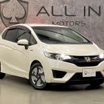 597554096_1448410757292376_7930251801571430682_n