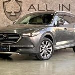 598033453_1454293070037478_231768872859749908_n