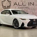 602374267_1461296236003828_6943983839303207958_n