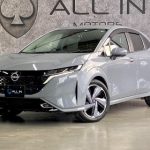 605124164_1463886289078156_2652969997197931010_n