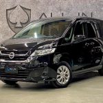 605641638_1462790572521061_3521514669200899618_n