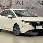 605698773_1461147906018661_1579606324309923927_n