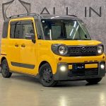 611171852_1476023651197753_2532046304278433674_n