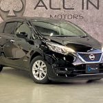 611586813_1472781858188599_8617344508245544267_n