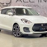 615346252_1480921380707980_3980279565632425781_n