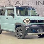 615396981_1481947653938686_7051147614185761470_n