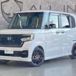 616067560_1484302473703204_8630774378893282978_n