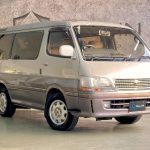 616175443_1480159140784204_3280385880912746813_n