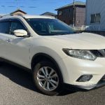 571167861_3386990751453372_6352001765950772792_n