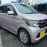 571203523_3386927128126401_8894544712909054663_n