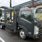 571489142_3386821258136988_7270757402832420748_n