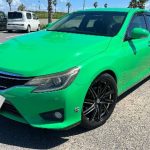 571565357_3387049564780824_306110002573928493_n